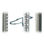 Rittal - Kabelmanagementring (7220.600)