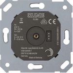 PL 08 U Spannungsversorgung (PL08U)