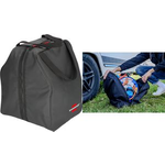 Brennenstuhl Transport- und Aufbewahrungstasche für Verlängerungskabel (1510010)