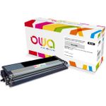 Armor Schwarz kompatibel (K15423OW)