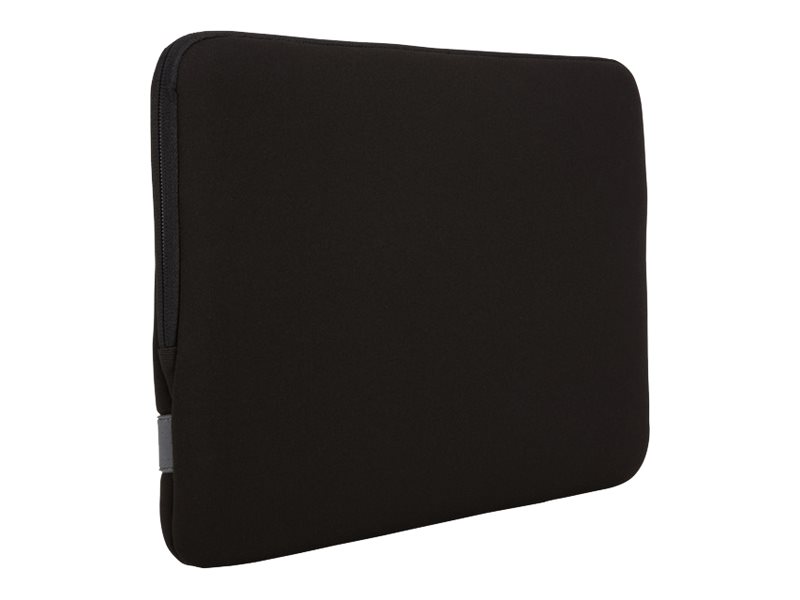 Case Logic Reflect REFPC-113 Notebook-Hülle 13,3" Schwarz