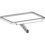 Neomounts AWL28-210BL1 (AWL28-210BL1)