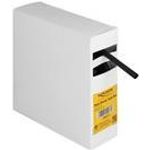 Delock Schrumpfschlauch (19971)