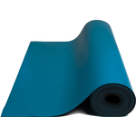 CoreParts MOBX-TOOLS-054 Reparaturwerkzeug für elektronische Geräte 1 Werkzeug (MOBX-TOOLS-054)