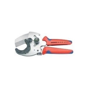 Knipex Rohrschneider für Verbund- und Kunststoffrohre 90 25 40