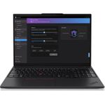 Lenovo ThinkPad T16 G3 Intel Core Ultra 7 155U 40,64cm (16 Zoll) (21MN005TGE)