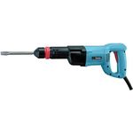 Makita HK0500 Schlaghammer (HK0500)