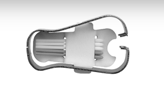 Ersatzspitze für Stylus Pen SM-T545 (GH98-44894A)