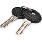 Digitus Schlüssel für Varioflex-N (KEY 4444)