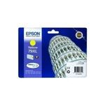 Epson 79XL 17,1 ml XL (C13T79044010)