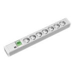 Bachmann Verlängerungsschnur (Rack (333.600)