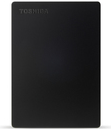 Toshiba Canvio Slim (HDTD310EK3DA)