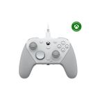 GameSir Controller G7 Pro wireless weiß Xbox (GSG7XW001)