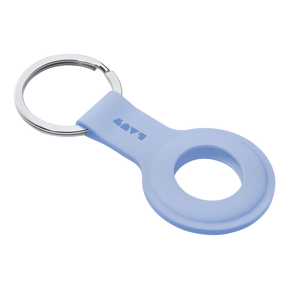 Laut HUEX TAG Secure Holder Powder Blue