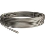 Rundleiter RD 10-V4A 20 20m-Ring (5021640)