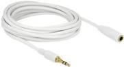 DeLOCK Audioverlängerungskabel (85591)
