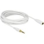 DeLOCK Audioverlängerungskabel (85591)