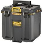 DEWALT DWST08035-1 Werkzeugkoffer unbestückt (DWST08035-1)