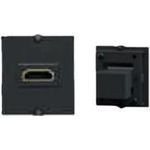 Bachmann Custom module (917.146)