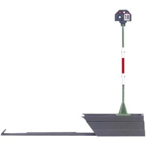 Märklin 76472 maßstabsgetreue modell ersatzteil & zubehör Signal (76472)
