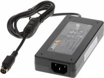 AXIS Netzteil 90 Watt (01508-001)