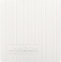 LANCOM OX-6400 (61865)
