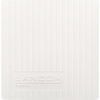 LANCOM OX-6400 (61865)