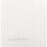 LANCOM OX-6400 (61865)