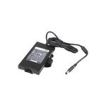 Dell Netzteil 90 Watt (6C3W2)