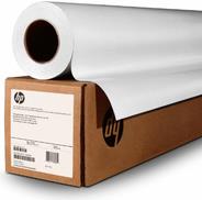 HP Recycled Bond Paper 24inch 50m 4-pack (A28DBA)