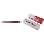 Parker Jotter SE London Kugelschreiber M (2221603)