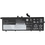 Lenovo Battery 3 Cell Internal 57Wh, LiIon (02DL015)