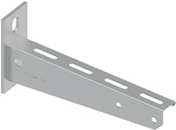 Legrand CM557273 Kabelrinnen-Zubehör (CM557273)