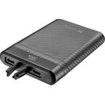 SANDBERG Survivor Nano Powerbank 10000 (421-32)