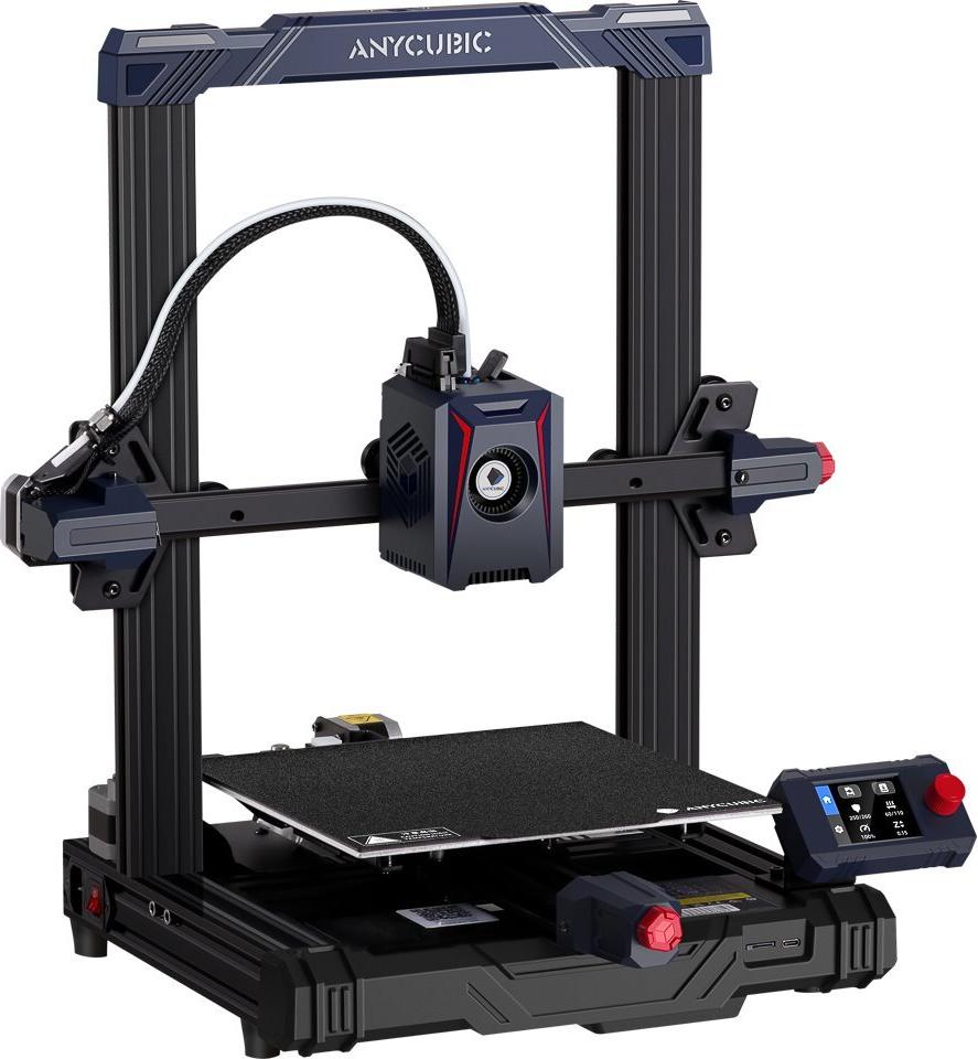 KOBRA 2 NEO ANYCUBIC 3D DRUCKER (KNVA0BK-Y-O)