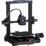 KOBRA 2 NEO ANYCUBIC 3D DRUCKER (KNVA0BK-Y-O)