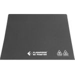 FLASHFORGE CREATOR 3 PRO BUILD PLATE STICKER 3D ZUBEHOER (60004432001)