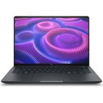 HP ZBook Ultra 14 G1a AMD Ryzen AI Max+ PRO 395 35.56cm 35,56cm 14Zoll WUXGA 128GB 2TB/SSD W11P (B72TBET#ABD)