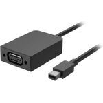 MS Tab Zubehör Surface (EJQ-00004)