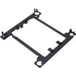 Inter-Tech B-9 Prozessor (88885431)