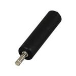 Zebra Druckerträgerplatte (105910-150)