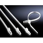 Rittal Kabelklammer (2597.000)