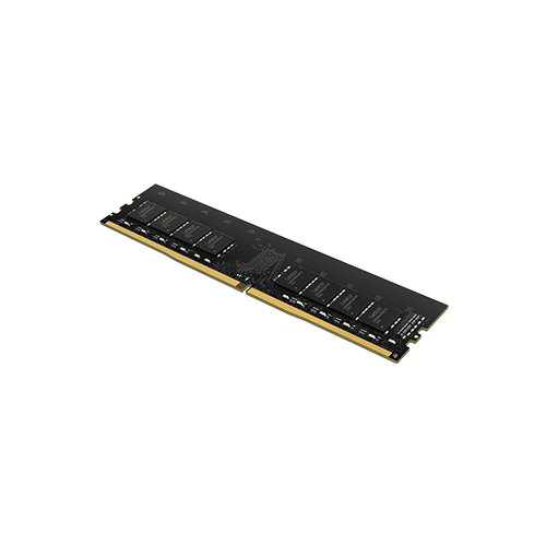 LEXAR DDR4 Modul 16 GB (LD4AU016G-B3200GSST)