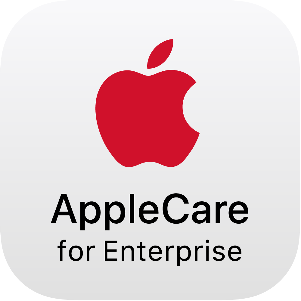 AppleCare for Enterprise für iPhone 36 Monate Tier 3+ (SQ342ZM/A)