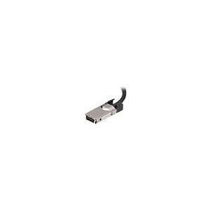 Hewlett Packard SFP+ 3M 10GBE COPPER CABLE F/ BLADE C-CLASS (487655-B21)