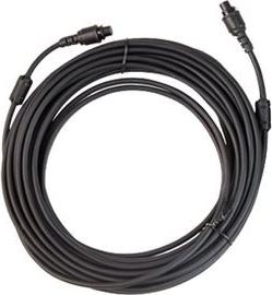 HYTERA Kabel zur Verbindung des Fernbedienungskopfes mit dem Mobilfunkgerät 10m für HM785 (PC154)
