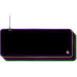 Gembird MP-GAMELED-L (MP-GAMELED-L)