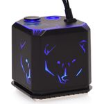 Alphacool 12960 Wasserblock (12960)