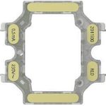 GIRA Beleuchtungselement 3792011 T2 0.5 mA RT (3792011)