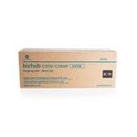 Konica Minolta IUP-23K (A73303H)